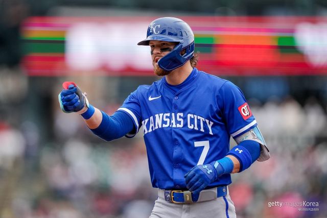 바비 위트 주니어. 사진=게티이미지코리아