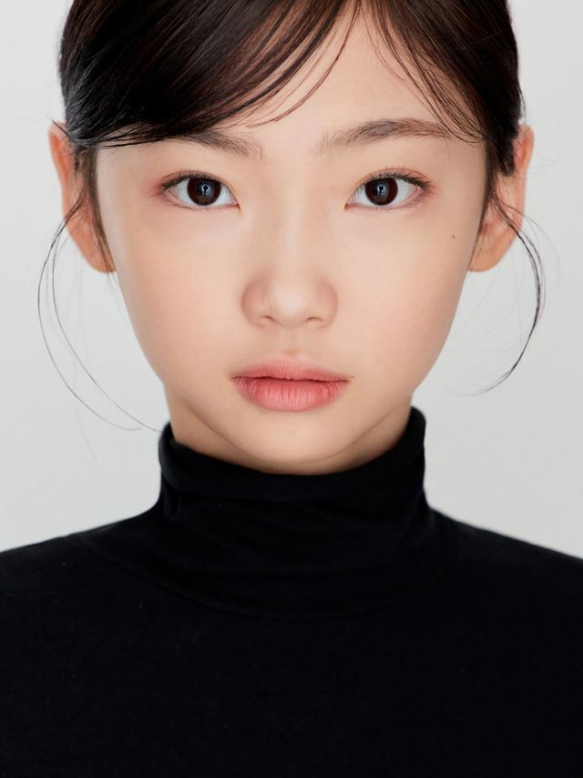 사진제공｜에이스팩토리