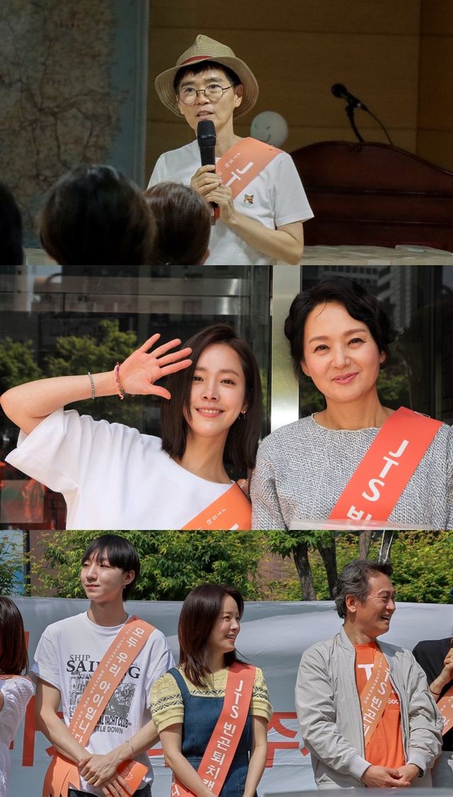 사진제공 | 길벗