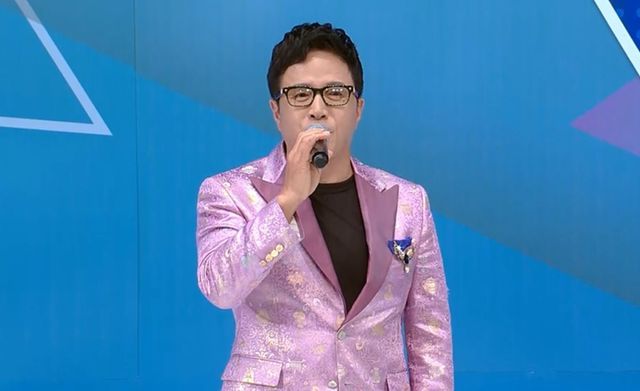 사진=TV조선 ‘싱코리아’