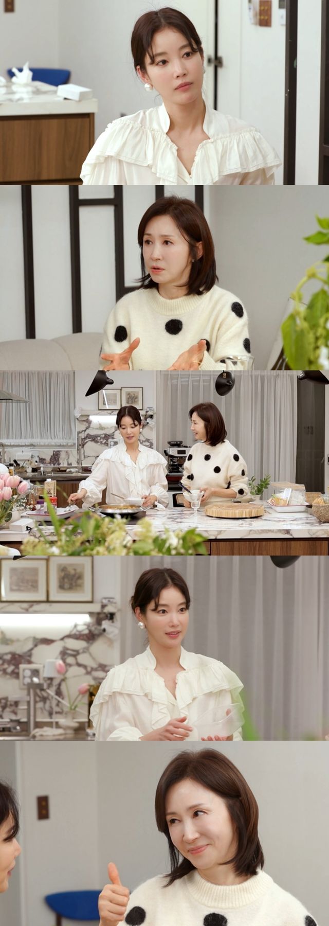 사진제공 = KBS 2TV ‘신상출시 편스토랑’