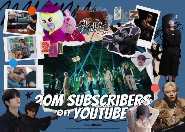 (사진제공: JYP엔터테인먼트)