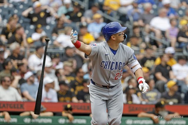 스즈키 세이야. 사진=게티이미지코리아