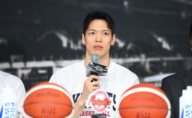 SK 김선형. 사진제공｜KBL