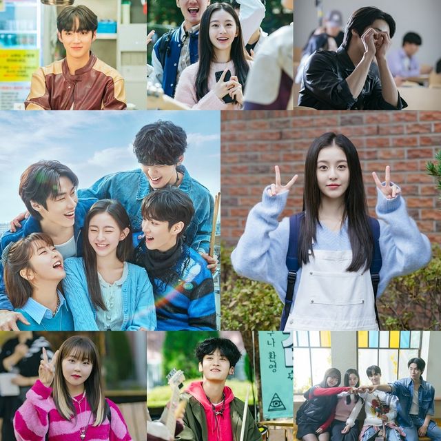 사진제공 | FNC스토리