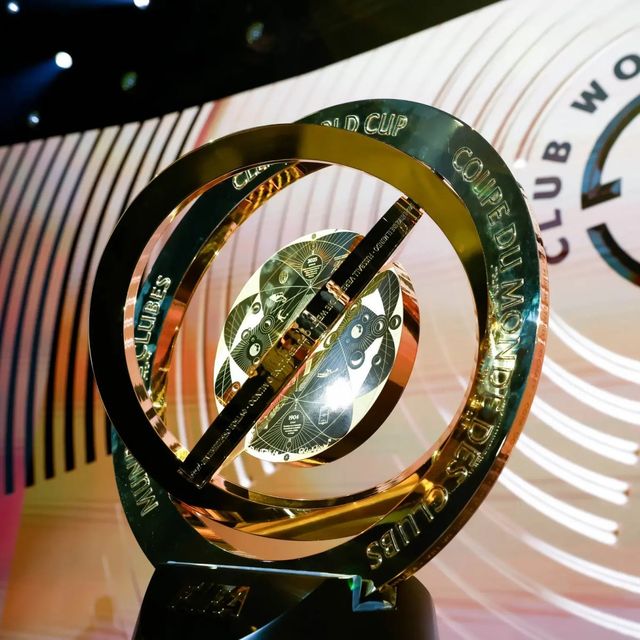 2025 FIFA&nbsp;클럽월드컵의 빡빡한 일정에 축구계의 불만이 폭주하고 있다. 영국 매체 ‘디 애슬레틱’은 9일(한국시간) “리오넬 메시(아르헨티나)조차도 그런 2주를 경험하진 못했을 것”이라며 클럽월드컵의 일정을 비판했다. 사진출처｜FIFA 홈페이지