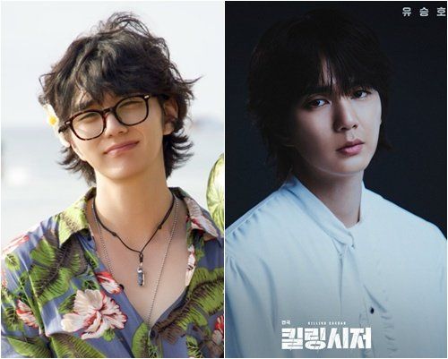 사진제공｜JTBC·토브씨어터컴퍼니