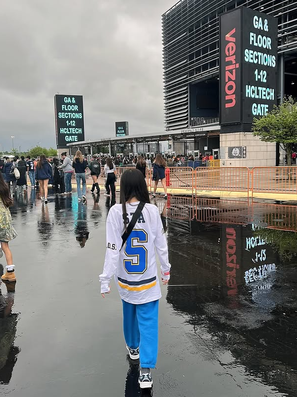 손태영 소셜 캡처