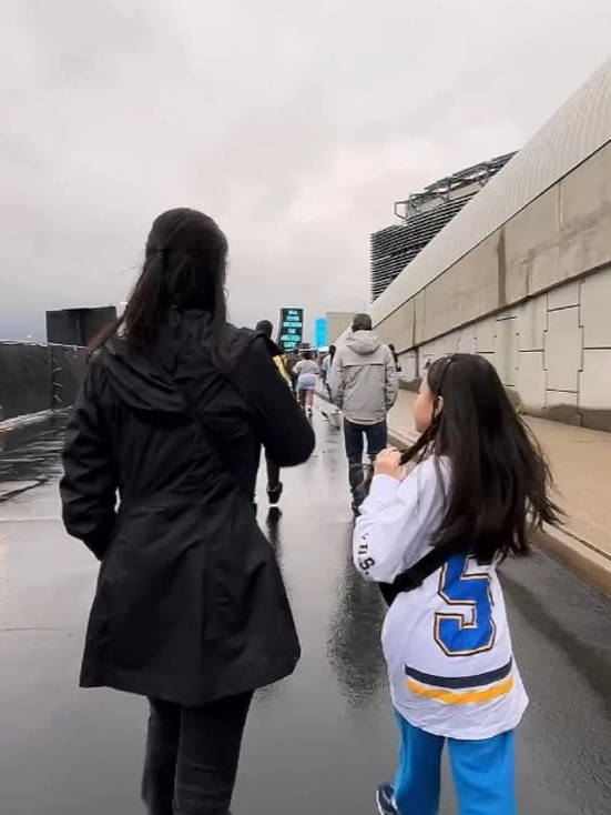 손태영 소셜 캡처