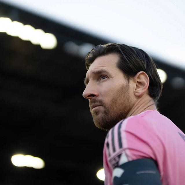 2025 FIFA 클럽월드컵의 빡빡한 일정에 축구계의 불만이 폭주하고 있다. 영국 매체 ‘디 애슬레틱’은 9일(한국시간) “리오넬 메시(아르헨티나)조차도 그런 2주를 경험하진 못했을 것”이라며 클럽월드컵의 일정을 비판했다. 사진출처｜FIFA 홈페이지