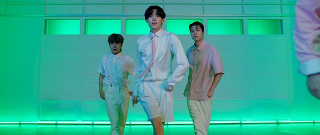 사진제공ㅣ스튜디오 마음C