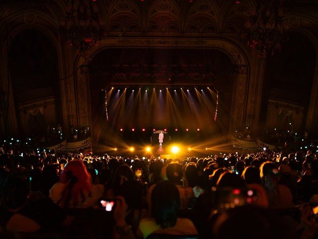 사진제공ㅣ그리핀엔터테인먼트