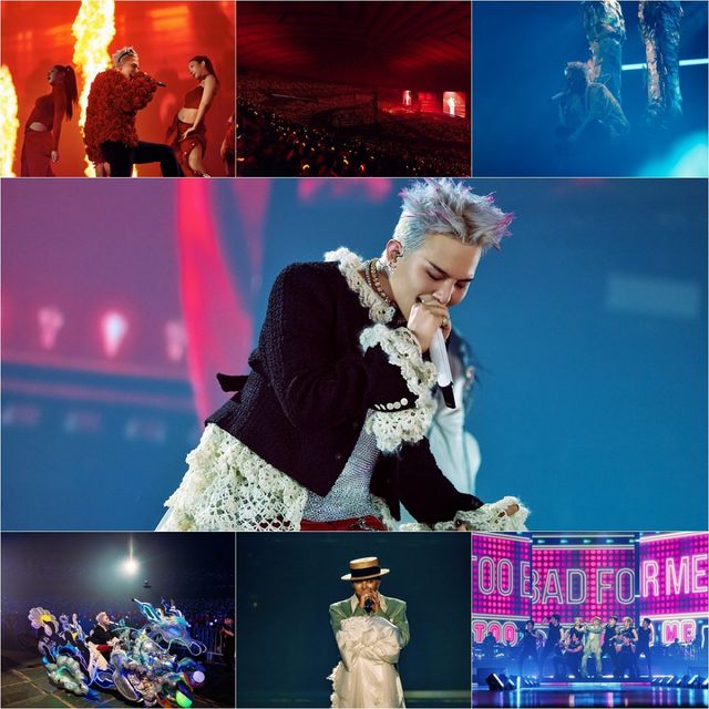 사진제공 | 갤럭시코퍼레이션