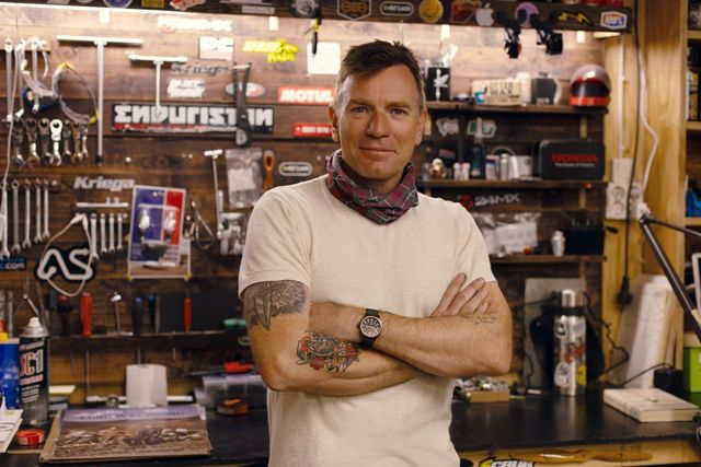 사진제공｜애플TV+