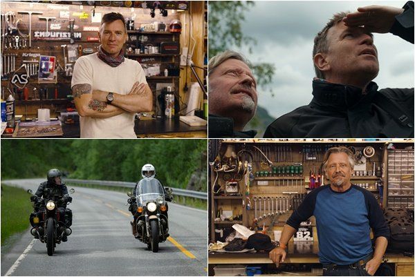 사진제공｜애플TV+