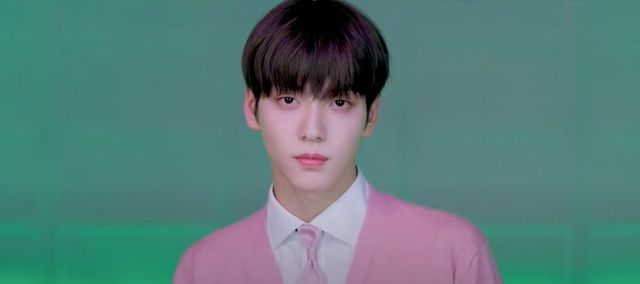 사진제공ㅣ스튜디오 마음C