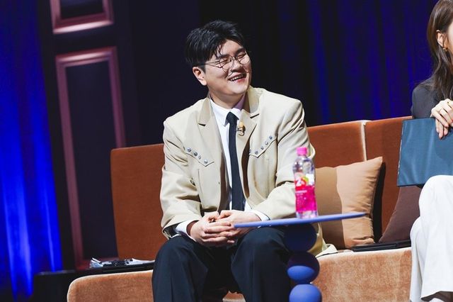 사진｜ENA·콘텐츠브릭