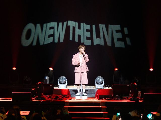 사진제공ㅣ그리핀엔터테인먼트