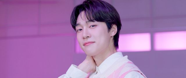 사진제공ㅣ스튜디오 마음C