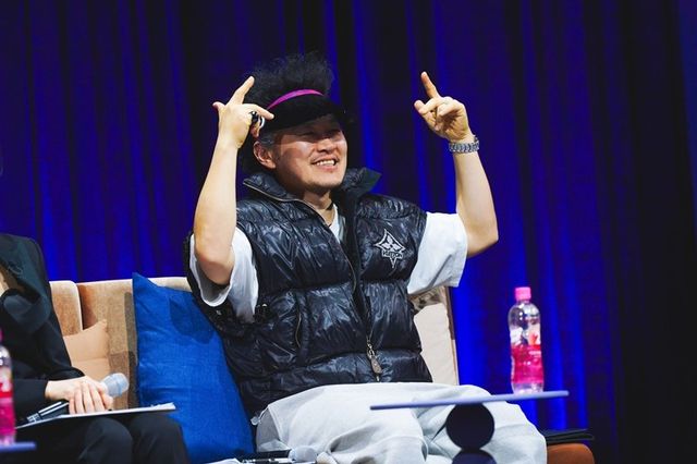 사진｜ENA·콘텐츠브릭