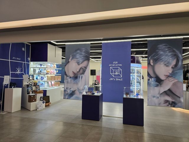 사진제공ㅣ143엔터테인먼트