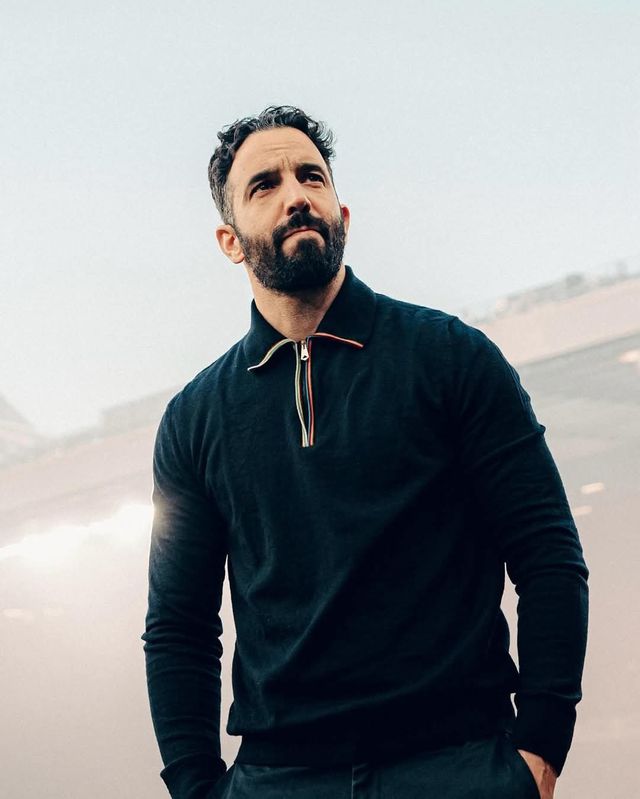 후벵 아모림 맨유 감독이 자신의 자리까지 걸고 사라진 선수단의 ‘위닝 멘탈리티’를 강하게 질타했다. 결국 대대적 리빌딩을 수뇌부에 요구하기 위한 선택으로 보인다. 사진출처｜맨체스터 유나이티드 SNS