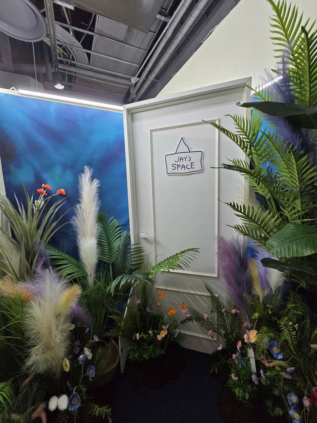 사진제공ㅣ143엔터테인먼트