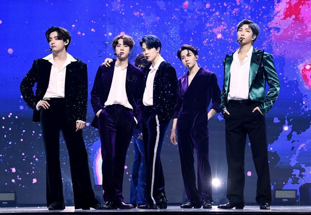 사진제공 | 멜론뮤직어워즈