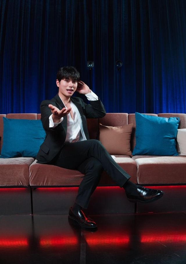 사진｜ENA·콘텐츠브릭