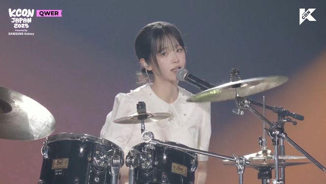 사진제공ㅣ‘KCON JAPAN 2025’