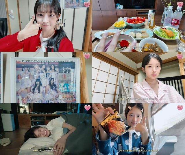 사진제공 | 스타쉽엔터테인먼트