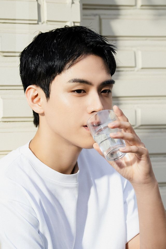 사진｜피크제이