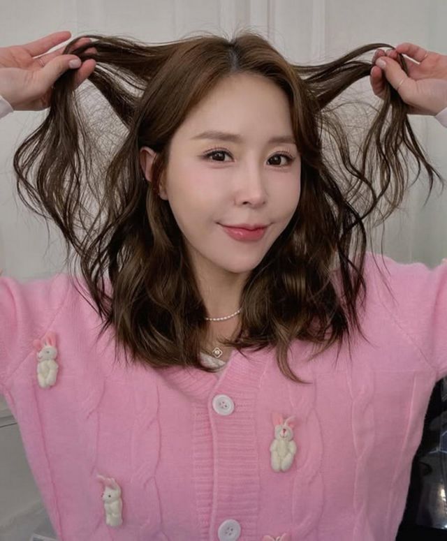 사진=신지 인스타그램