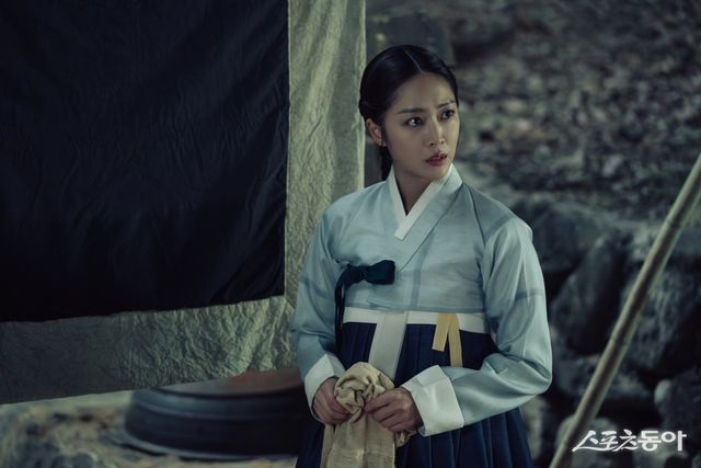 사진제공｜넷플릭스