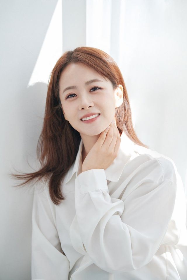 사진제공｜에일리언컴퍼니