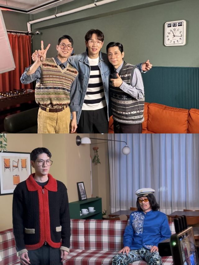 사진제공ㅣTEAM EZUZ&nbsp;&nbsp;