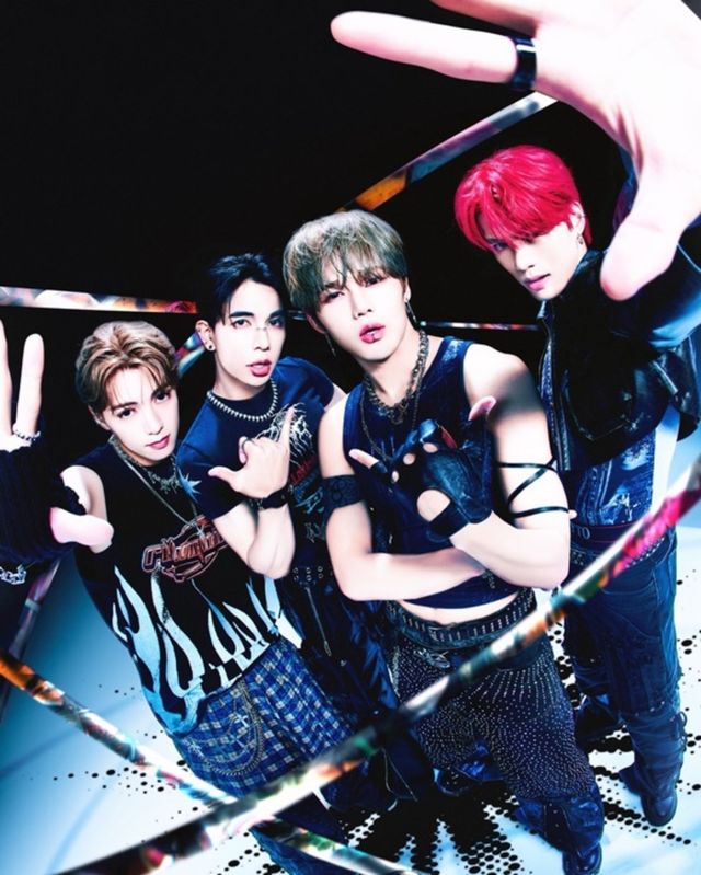 〈사진 : Aplan International Group〉