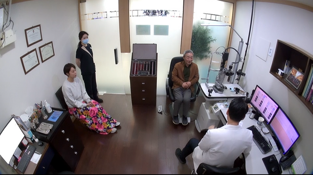 사진제공ㅣSBS Plus, E채널