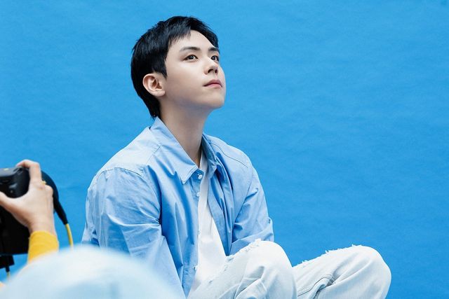 사진｜피크제이