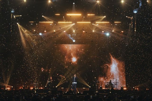 사진제공 | MYM&nbsp;엔터테인먼트