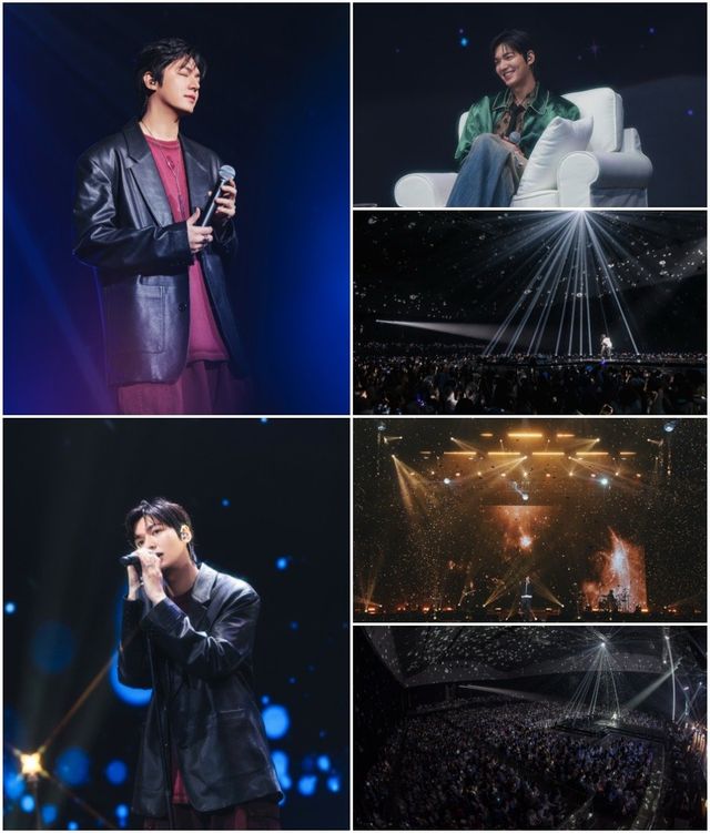 사진제공 | MYM&nbsp;엔터테인먼트