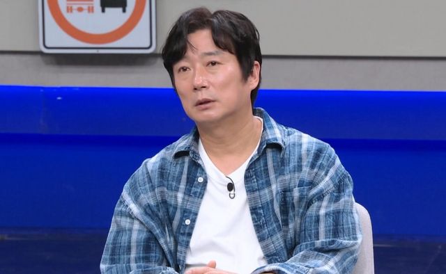 사진｜JTBC
