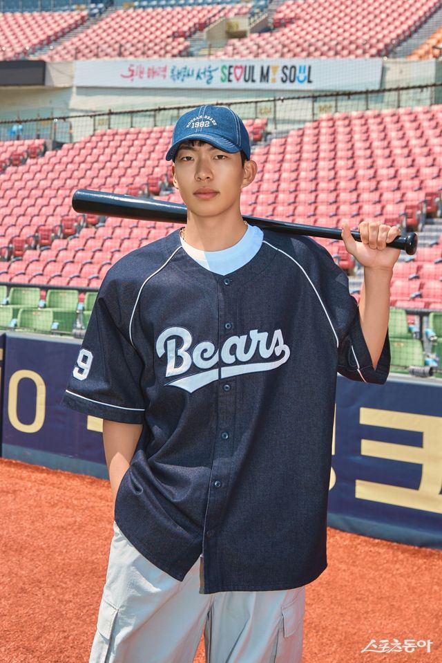 사진제공｜두산 베어스