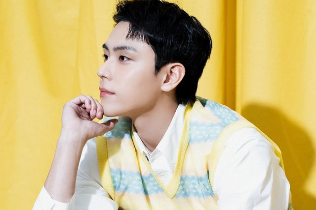 사진제공ㅣ피크제이