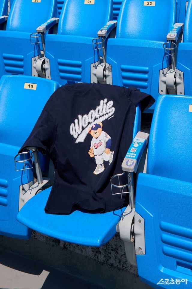사진제공｜두산 베어스