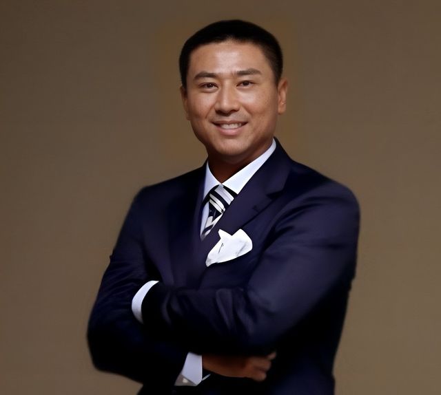 SSG가 음주운전 이력으로 선임 24일만에 물러났던 박정태 전 2군 감독을 고문으로 위촉했다. 논란을 자초한 모양새다. 사진제공｜SSG 랜더스