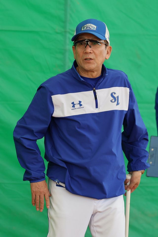 삼성이 코칭스태프 개편을 단행했다. 기존의 최일언 2군 감독이 1군 수석코치로 자리를 옮기고, 박석진 2군 투수코치와 박한이 2군 타격코치도 1군으로 이동한다. 최근 계속된 부진을 벗어나기 위한 조치다. 사진제공ㅣ삼성 라이온즈