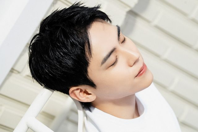 사진제공ㅣ피크제이