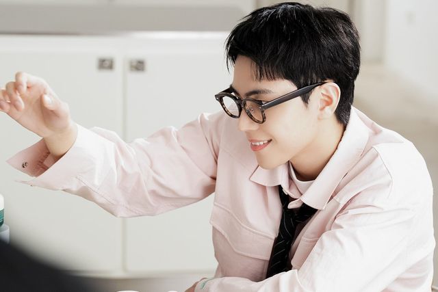 사진｜피크제이