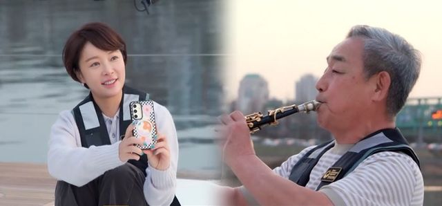 사진제공ㅣSBS Plus, E채널